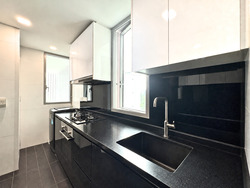 The Minton (D19), Condominium #635692661